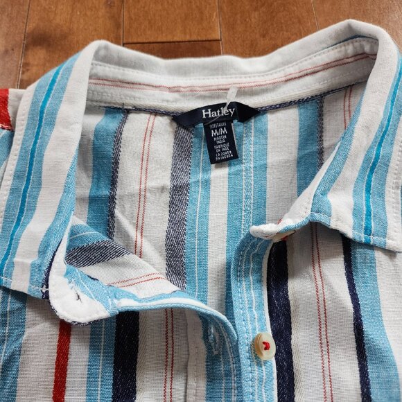 3/$15 SALE!!!  Hatley summer dress - Picture 4 of 5